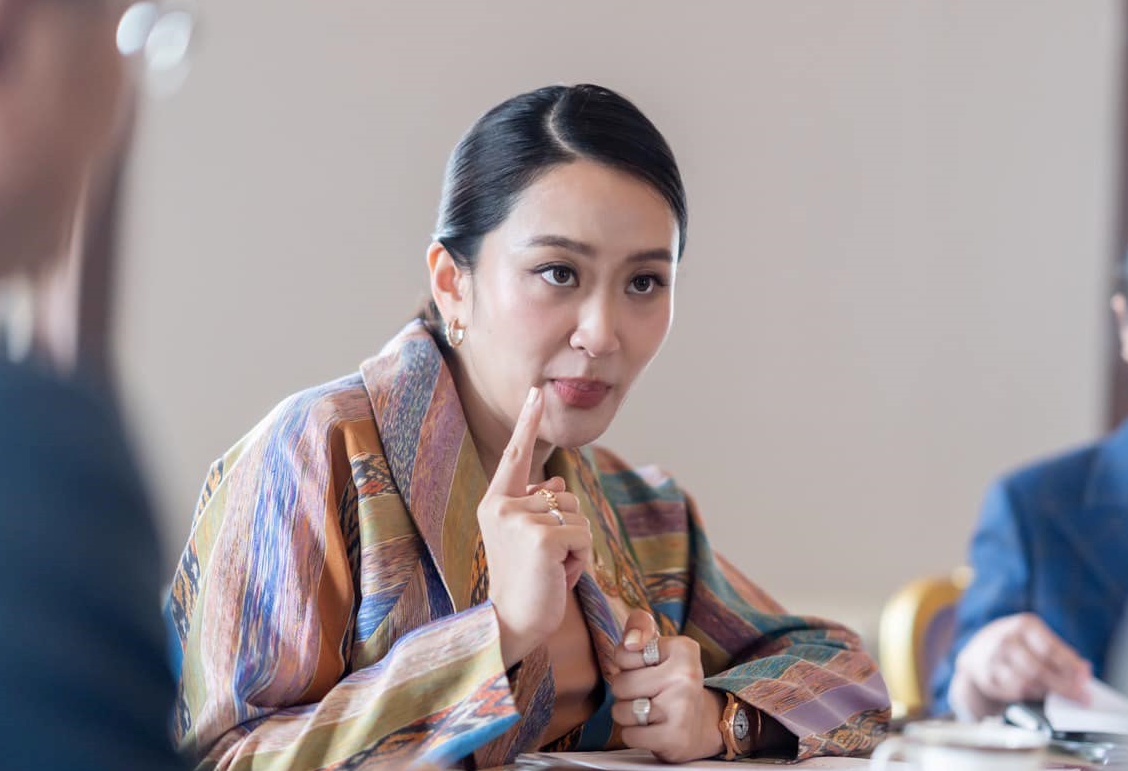 "สมชัย"โพสต์ หากนายกฯ ถูกสั่งหยุดปฏิบัติหน้าที่ ฝ่ายค้านมีสิทธิยื่นซักฟอกต่อได้
