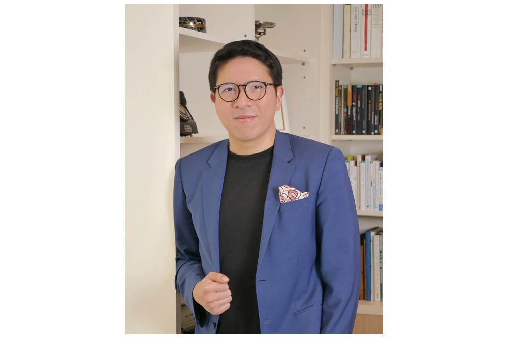 "ศรีจันทร์" มอบสวัสดิการพนักงานไทย ไฟเขียวเพิ่มวันลา ตอบไลฟ์สไตล์ยุคปัจจุบัน ผลักดันศักยภาพภายใน รองรับการเติบโตอย่างยั่งยืน