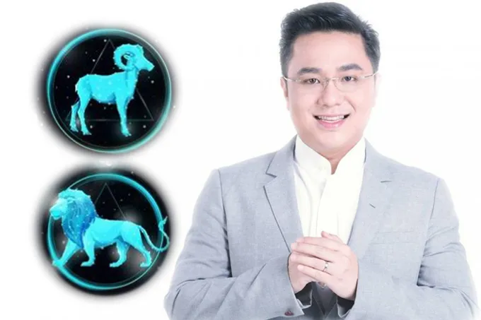 'หมอช้าง' ชี้ ดาวพฤหัสย้าย 2 ราศี พบทางสว่าง-ดวงสบายขึ้น