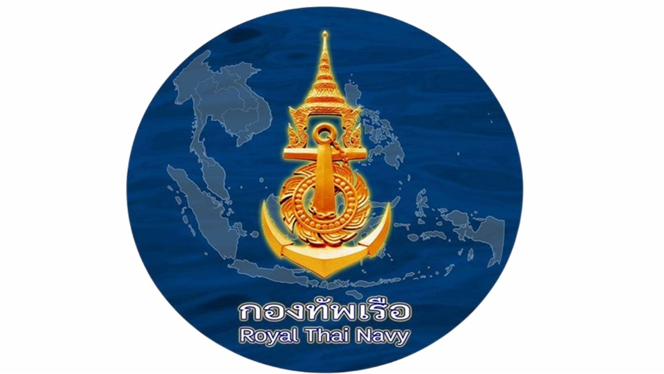 ชายแดนตราดเดือด! กัมพูชาขยายแนวรบ ส่งพลซุ่มยิง-จรวดหลายลำกล้องประชิด กองทัพเรือไทยพร้อมเปิดปฏิบัติการโต้กลับ