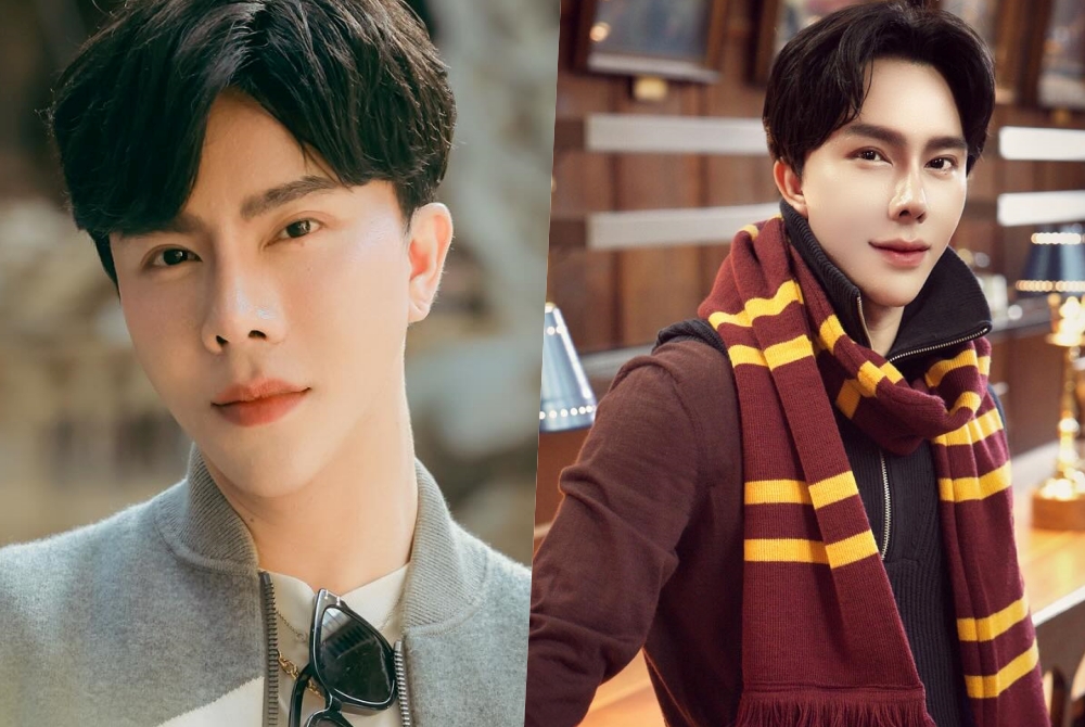 จับตา! "บอสพอล" ลั่นความถูกต้องจะคุ้มครองเรา เตรียมเอาคืนให้ดาราพรีเซ็นเตอร์ 