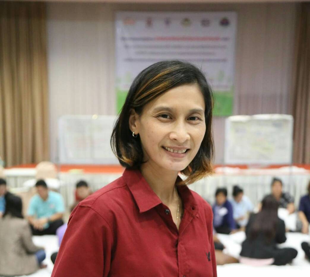 "นักวิชาการ-เอ็นจีโอด้านเด็กและครอบครัว" หนุนผู้ปกครองดำเนินคดีกรณีครูทำร้ายเด็ก