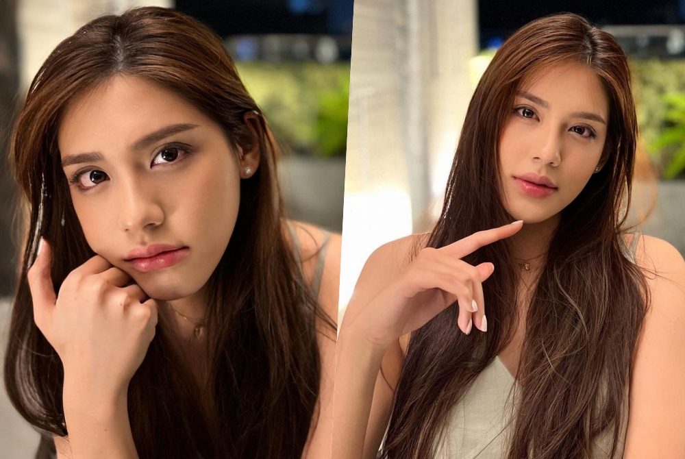 "แทน ธนัชชา" เคลื่อนไหวหลังโดนโยง "สาวสวยเพียบพร้อม"