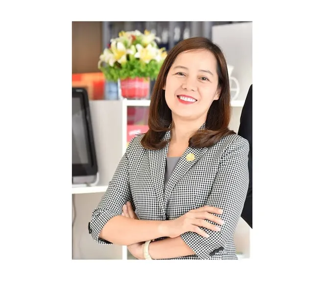 'เหวียน ถิ ถวิ บิ่ง'ปลื้ม 'ไทยเวียตเจ็ท' /สายการบินต้นทุนต่ำที่เติบโตเร็วที่สุด