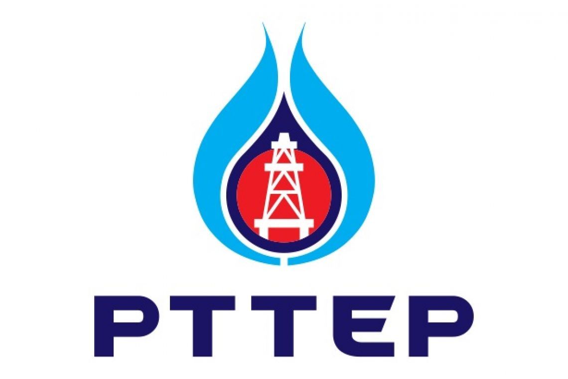 "PTTEP" ซ่อมท่อก๊าซโครงการซอติก้าเสร็จแล้ว ส่งเข้าไทยได้ตามปกติ