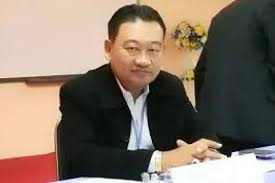 กมธ.ป.ป.ช.ชี้คำสั่งศาลรธน. ไม่มีผลต่องานกมธ.ตรวจสอบภาครัฐ ขู่ไม่มาส่งป.ป.ช.เชือด-ปธ.สภาจัดการ ยกเว้นเอกชนบังคับไม่ได้แล้ว