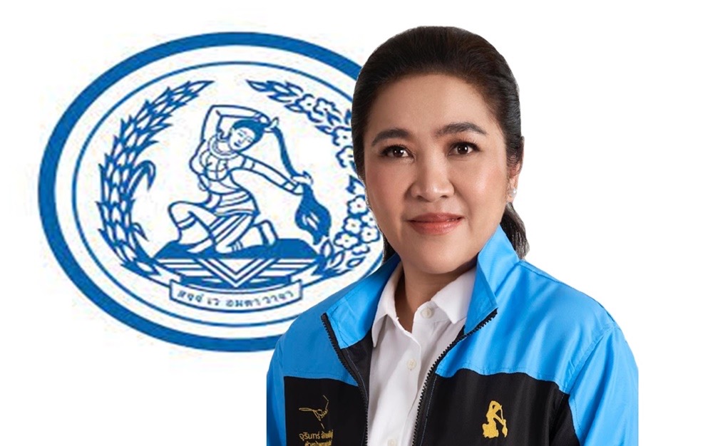 "พิมพ์รพี"  ปูด "ผู้ประกอบการท่องเที่ยวเกาะลันตา" โวย "โครงการเราเที่ยวด้วยกัน"  ค้างจ่ายเงิน จี้ "พิพัฒน์" เร่งแก้ด่วน 