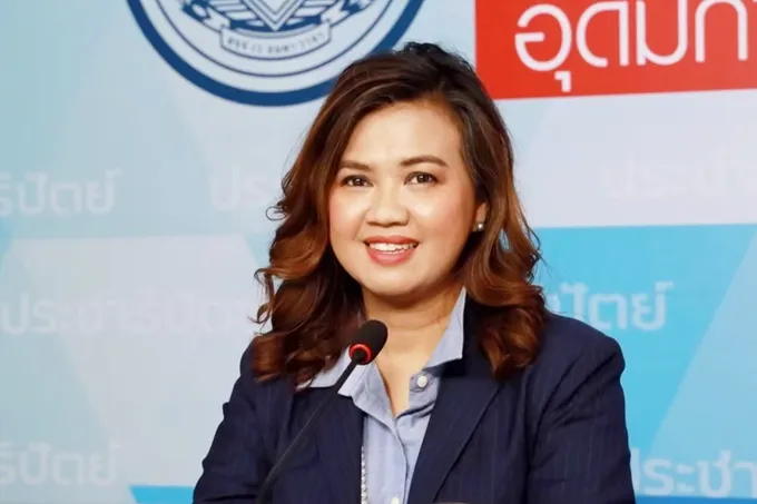 ปชป.ชักธงรบชง 3 ยุทธศาสตร์สู่ชัยชนะเลือกตั้งซ่อม เขต 3 เมืองคอนแน่
