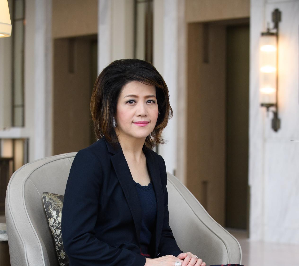 บลจ.ยูโอบี เปิดตัว Super Savings Fund ชูกองทุน UOBEQ-MSSFออมเงินระยะยาวพร้อมลดหย่อนภาษี