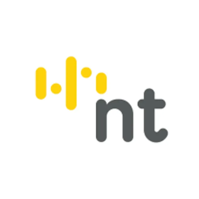 NT พร้อมสนับสนุนระบบสื่อสารในช่วงวิกฤตให้หน่วยงาน ประชาชน ในพื้นที่เสี่ยงชายแดน
