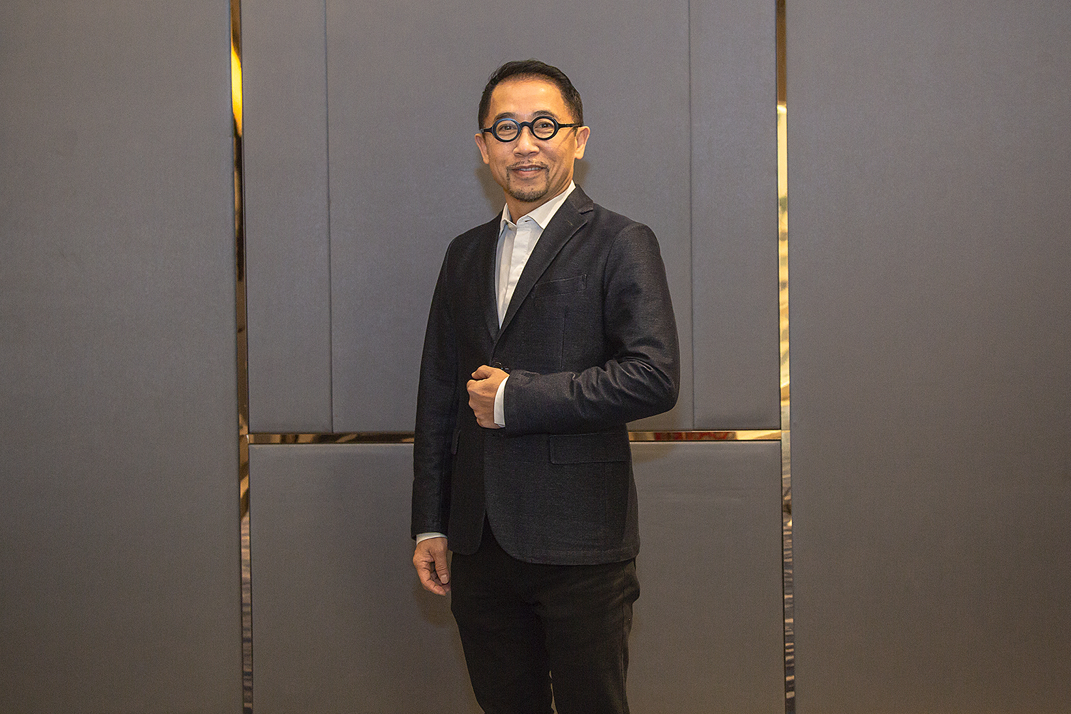 “BEAUTY”วางกลยุทธ์ “Business Re-engineering” ขยายช่องทางขายปั้นรายได้ รับคลายล็อกดาวน์