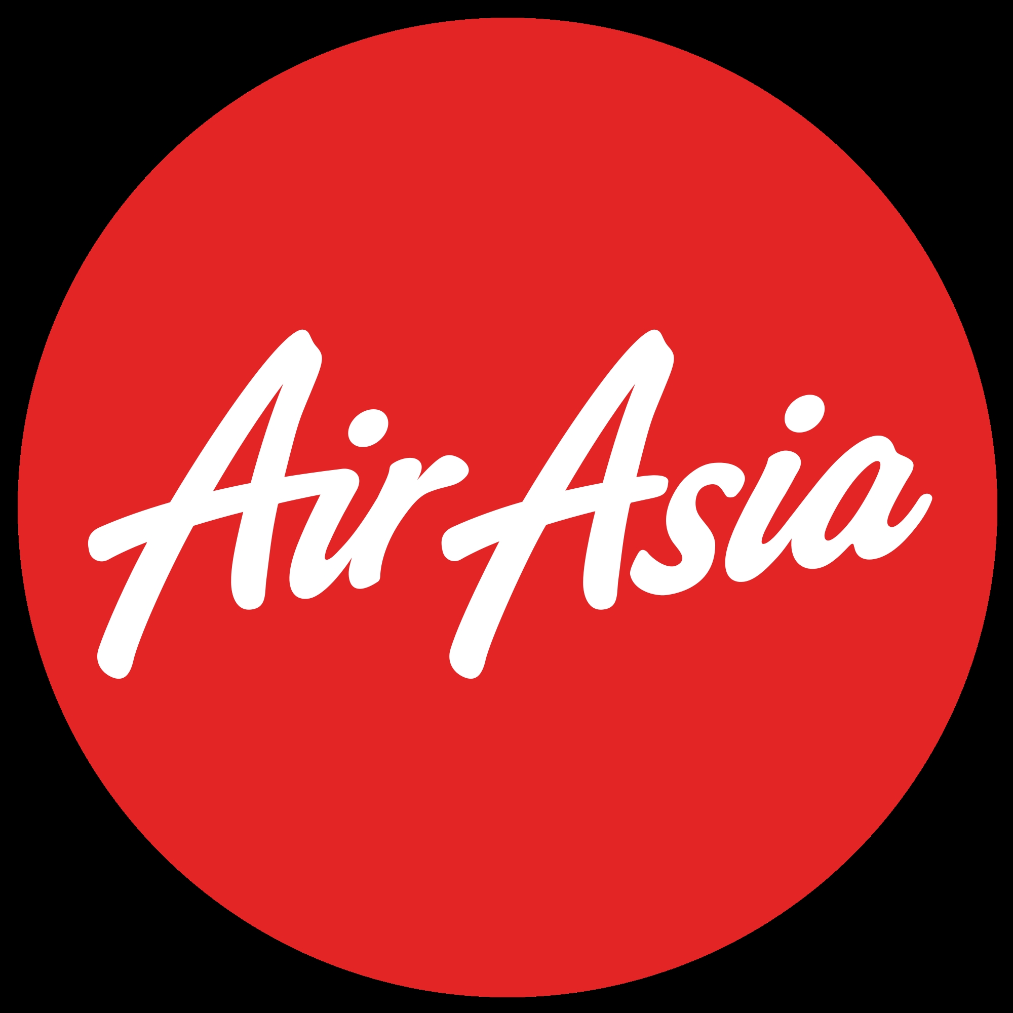 airasia.com ร่วมกับ อโกด้าจัดแคมเปญสุดคุ้มกระตุ้นการท่องเที่ยวภายในประเทศ