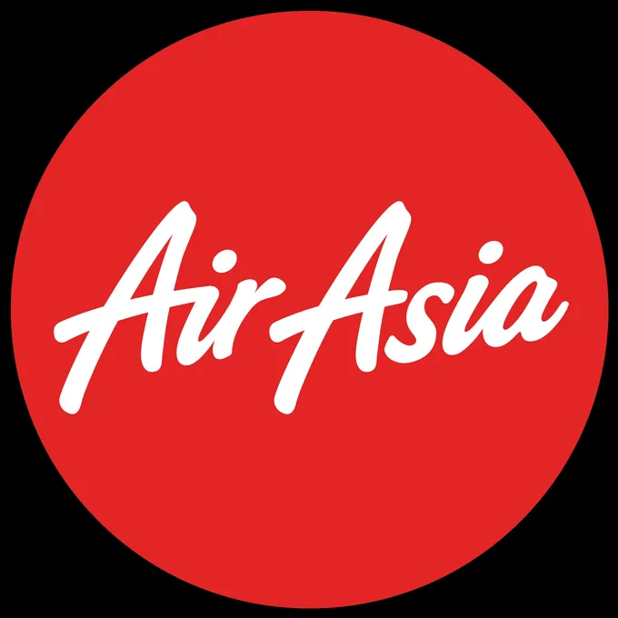 airasia.com ร่วมกับ อโกด้าจัดแคมเปญสุดคุ้มกระตุ้นการท่องเที่ยวภายในประเทศ
