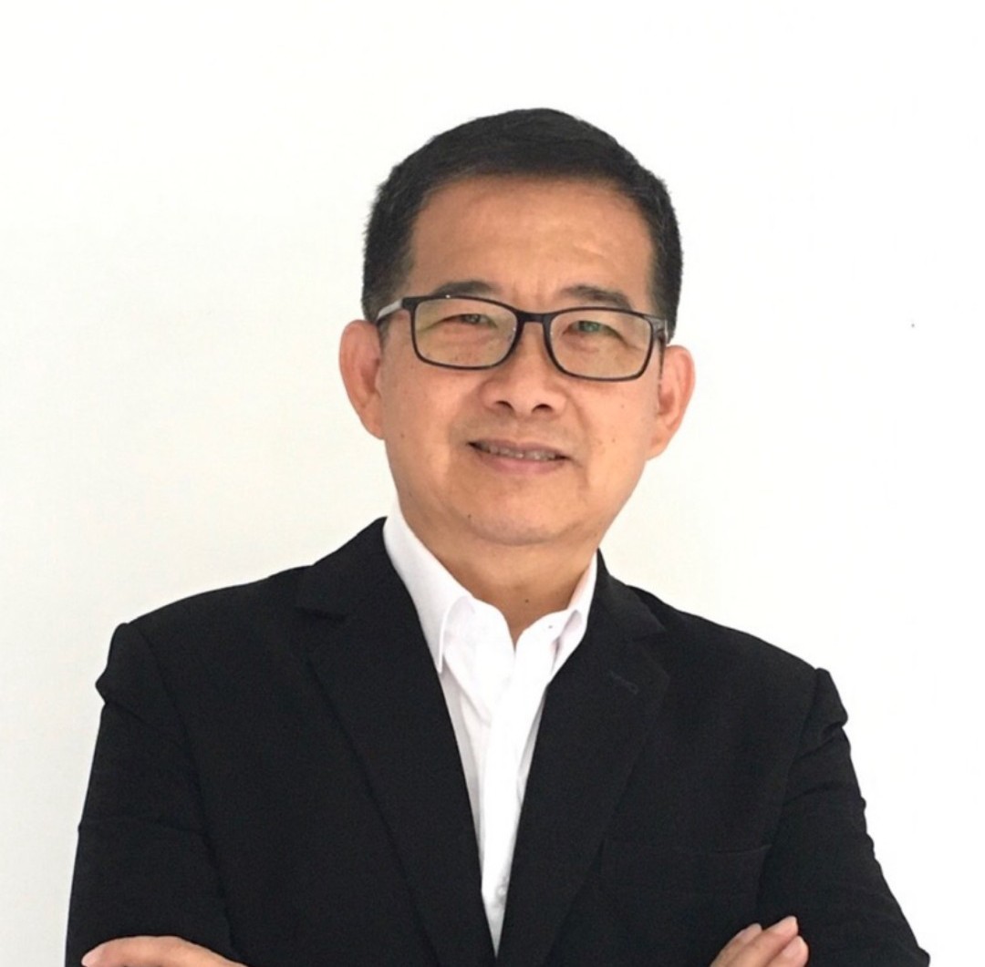 จับตา"3สินทรัพย์สหรัฐ" ปรากฏการณ์ชั่วคราวหรือถาวร 