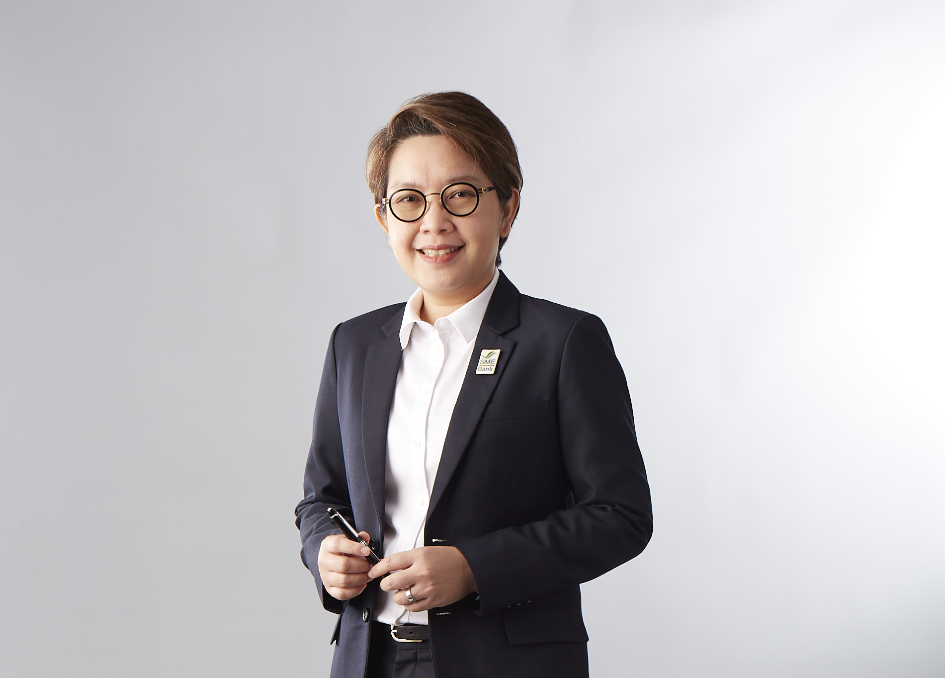 SME D Bank จับมือ ม.บูรพา อบรมออนไลน์ วางแผนการตลาด บริหารธุรกิจสู้วิกฤติโควิด-19