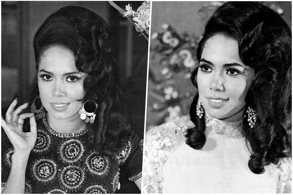 วงการเพลงเศร้า! สูญเสีย 'รังสิยา บรรณากร' เจ้าของเพลงดัง 'รักต้องห้าม'