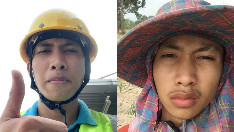 จากคนเช็ดกระจกสู่ “เด็กวิศวะ”! “นายปลื้ม” พลิกชีวิต คว้าทุนเรียนฟรี 100% สานฝันวิศวกรรมไฟฟ้า
