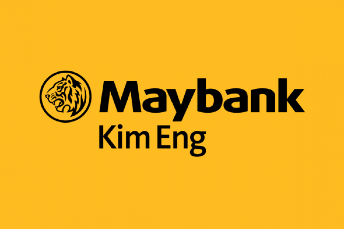 กลุ่ม Maybank Kim Eng จัดสัมมนา Invest ASEAN 2021 หัวข้อการลงทุนโครงสร้างพื้นฐานในภูมิภาคอาเซียน  