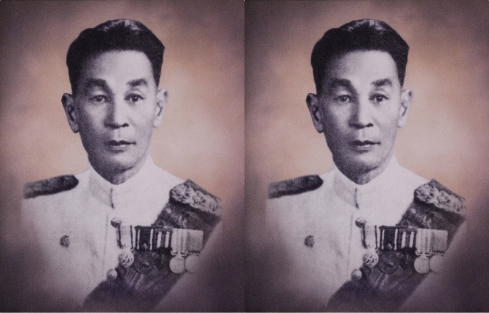 คึกฤทธิ์ชีวิตไทย (21)