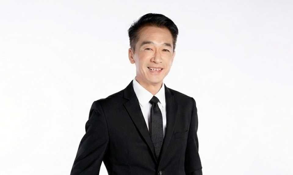 จระเข้ คอร์ปอเรชั่น แต่งตั้ง “ดร.จิรัฏฐ์ สิริเฉลิมพงศ์” นั่ง CEO คนใหม่ เดินเกมรุกสู่อนาคตยั่งยืน