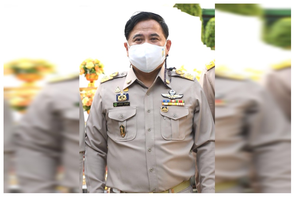 กทม.เร่งแก้ไขปัญหาคนเร่ร่อนหลังพบป่วยโควิดพุ่ง  