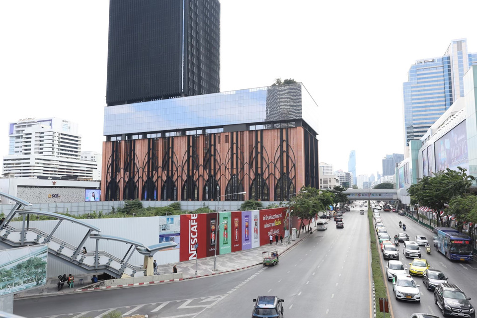 พรุ่งนี้ ขึ้นทางด่วนฟรี ! กทพ. ยกเว้นค่าผ่านทางพิเศษ  “วันรัฐธรรมนูญ” 10 ธ.ค. 