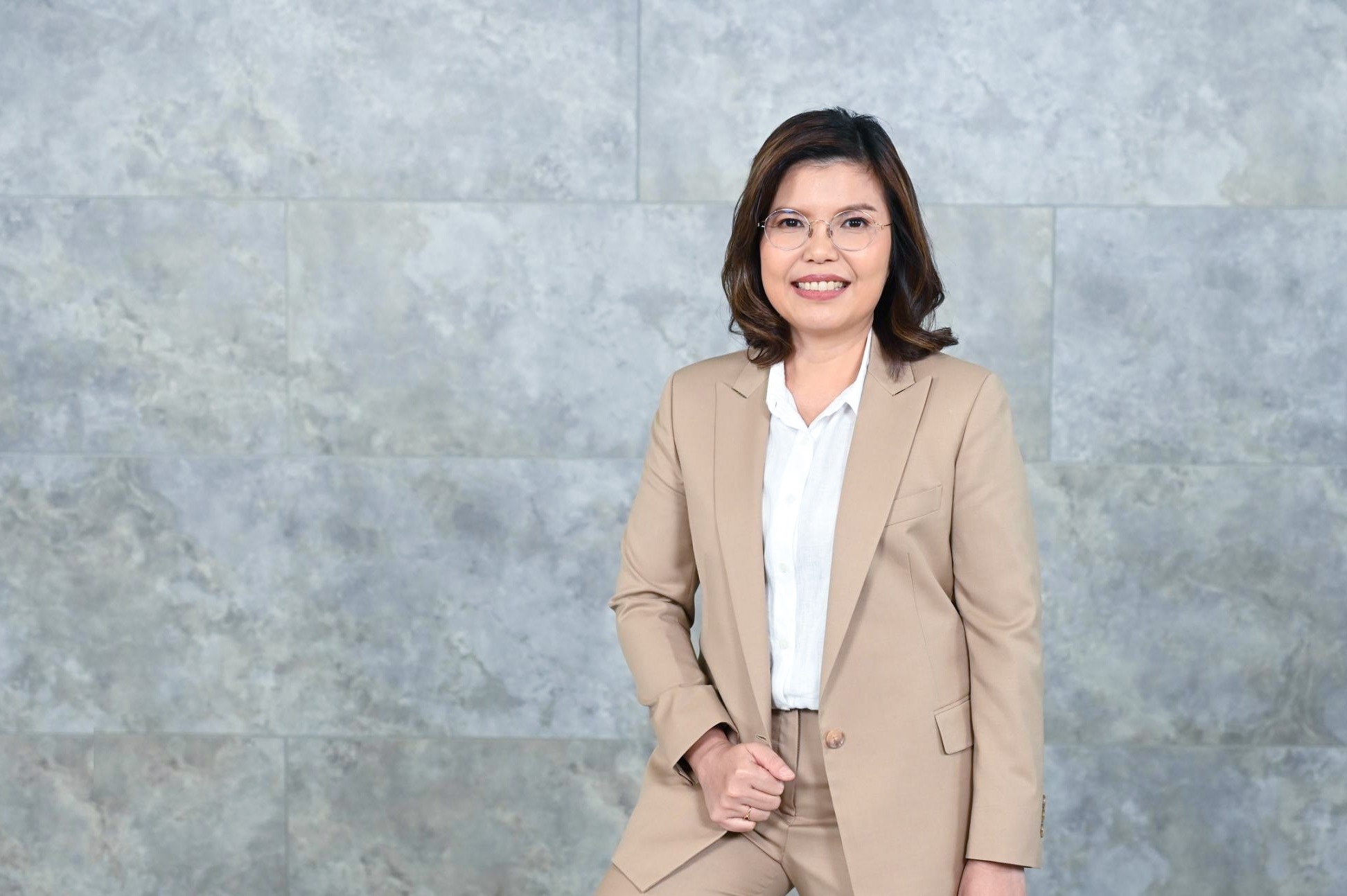 PROSPECT REIT เปิด Q1/66 รายได้ 115.92 ล้านบาท โชว์ศักยภาพทรัพย์สินใหม่ ผู้เช่าเต็ม 100% แนวโน้มสดใสรับ ศก.ฟื้น