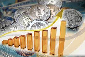 "Cryptocurrency" อย่าเล่นเด็ดขาด ถ้ายังไม่มีพื้นฐานในการเทรด 