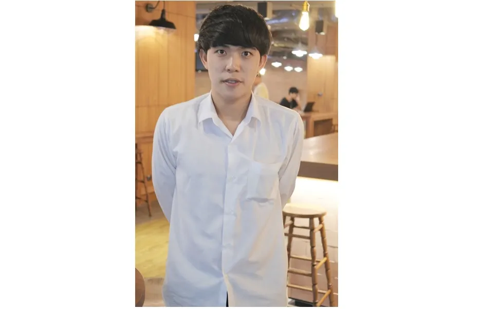 พส