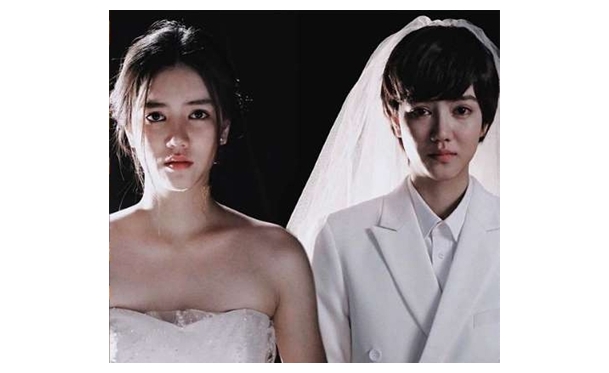 แฮชแท็ก เซฟ ริชชี่  ติดเทรนด์ หลังปมดรามาละคร "ซ่อนเงารัก"