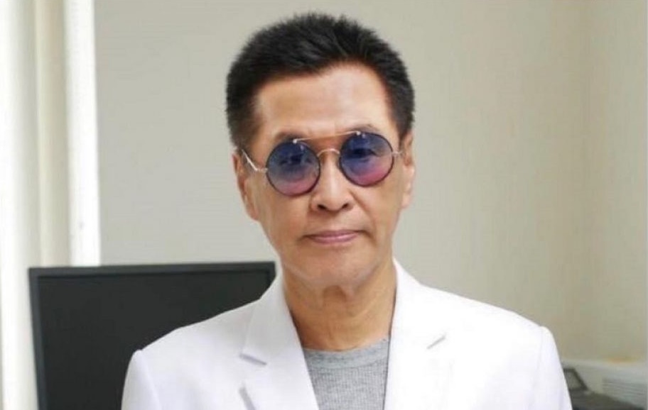 'หมอดื้อ' เผย 'โอไมครอน' ผันผวนไม่เลิก-หนีภูมิได้ดีขึ้น