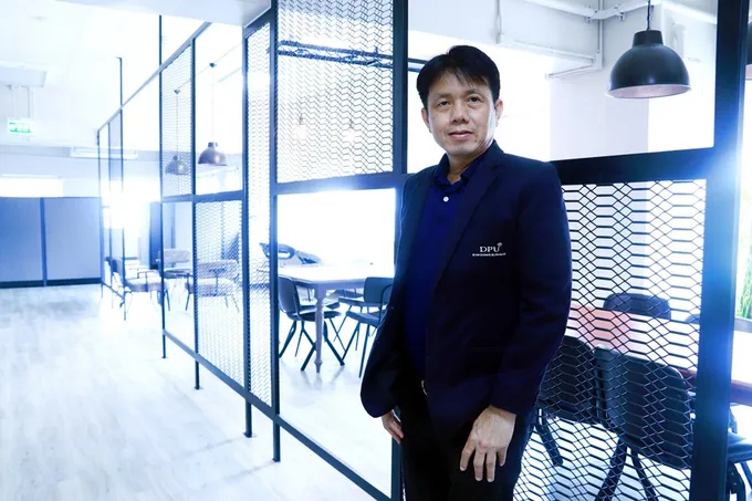 เจาะลึกข้อดี-ข้อจำกัด “Gen-AI” โมเดล AI Chat Bot ยอดนิยม