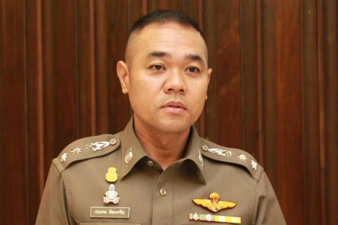 ตำรวจไซเบอร์ เตือนภัยประชาชนอย่าหลงเชื่อ มิจฉาชีพหลอกขายแผงโซลาร์เซลล์ (Solar Cell)ฉวยโอกาสช่วงค่าไฟฟ้าแพง