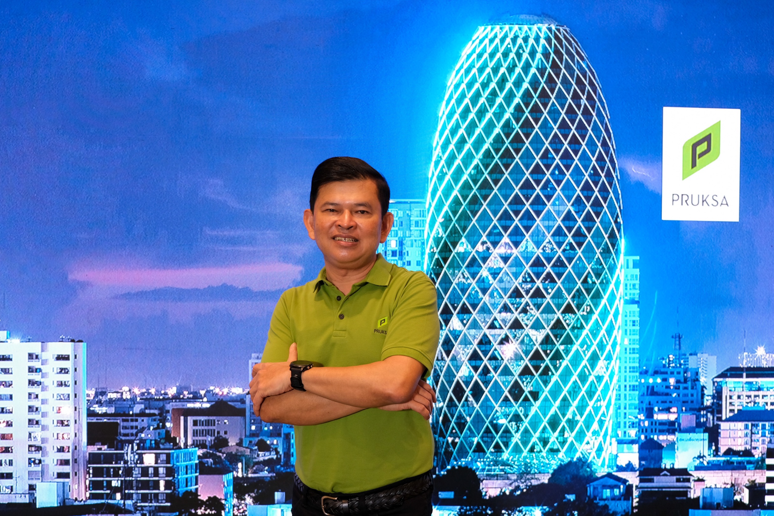 “พฤกษา”เอาใจลูกบ้าน มอบสิทธิพิเศษใช้บริการ รพ.วิมุต ดูแลสุขภาพครบวงจร  