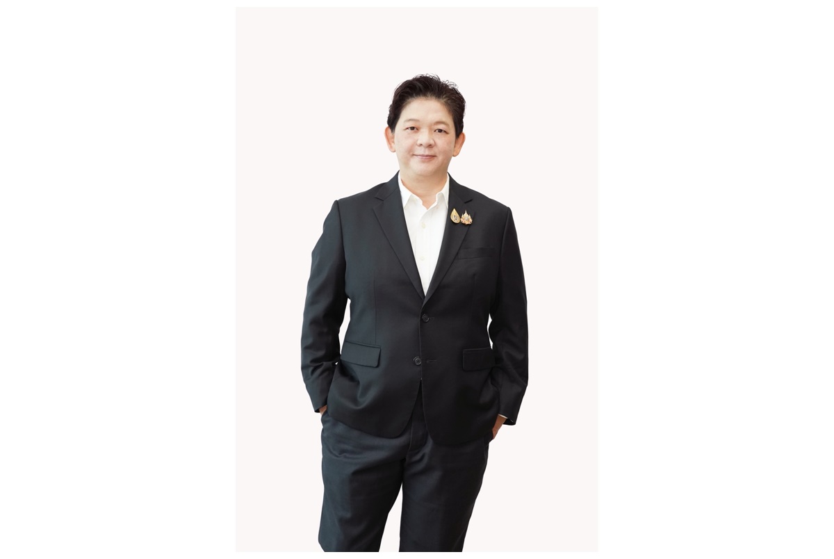 "กยศ." ย้ำการเบี้ยวจ่ายหนี้อาจมีความผิดอาญาฐานโกงเจ้าหนี้