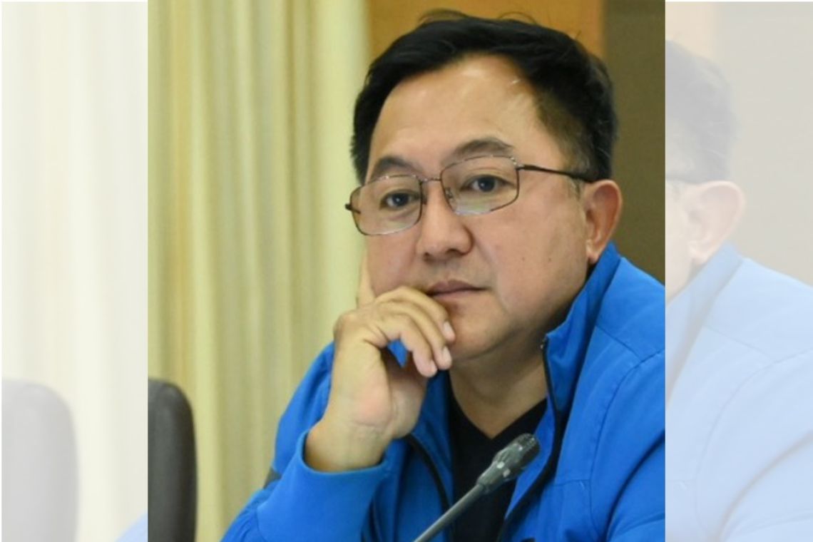 "บุญยอด" สับสน พรรคเพื่อไทยอ้างเป็น ปชต.แต่จนวันนี้ยังไม่กล้าประกาศแคนดิเดตนายกฯ หยุดอ้างเพราะไม่ใช่ของจริง!!!!
