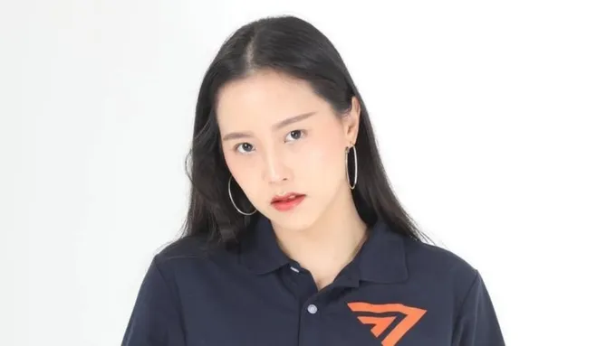 “รักชนก” ตั้งคำถาม TH-Ai Passport แป๊กหรือไม่? เป้า 5 ล้าน ล่าสุด 1.5 ล้าน แต่ Active หลักแสน