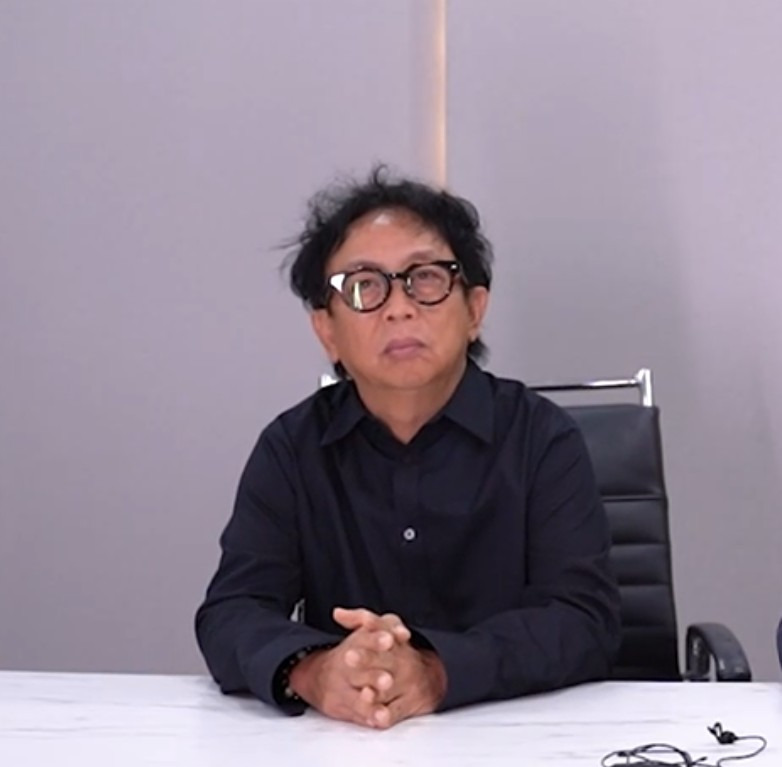 “ปชป.” เดินหน้ายกร่างคำร้องคดี "ศักดิ์สยาม" แฉหลักฐานใหม่ "ใบสั่งล้วงลูกประมูล" จี้ ป.ป.ช. ทบทวนมติสัปดาห์หน้า