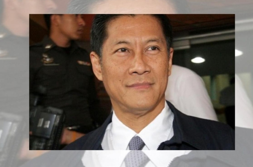 "ภราดร"ชี้"สมาชิกรัฐสภา"ไร้อุดมการณ์ สมคบคิดคว่ำรธน.เตือนรัฐบาลเจอผู้ชุมนุมขับไล่ไม่เลิก