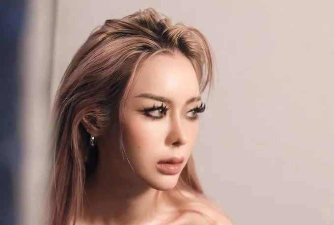 ญาติ "โกโก้" อดีตผู้จัดการโผล่ป้อง "ไอซ์ ปรีชญา" แจงชัด 3 ประเด็น