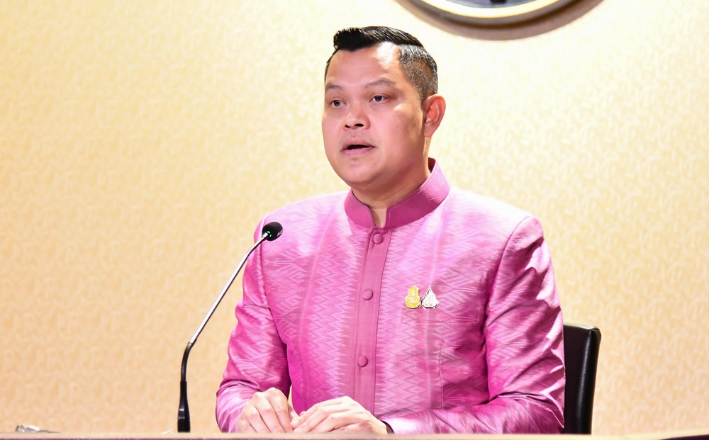 รีบเช็กเลย!! ครม.เคาะควบคุมสินค้า-บริการ 51รายการ ปี 65