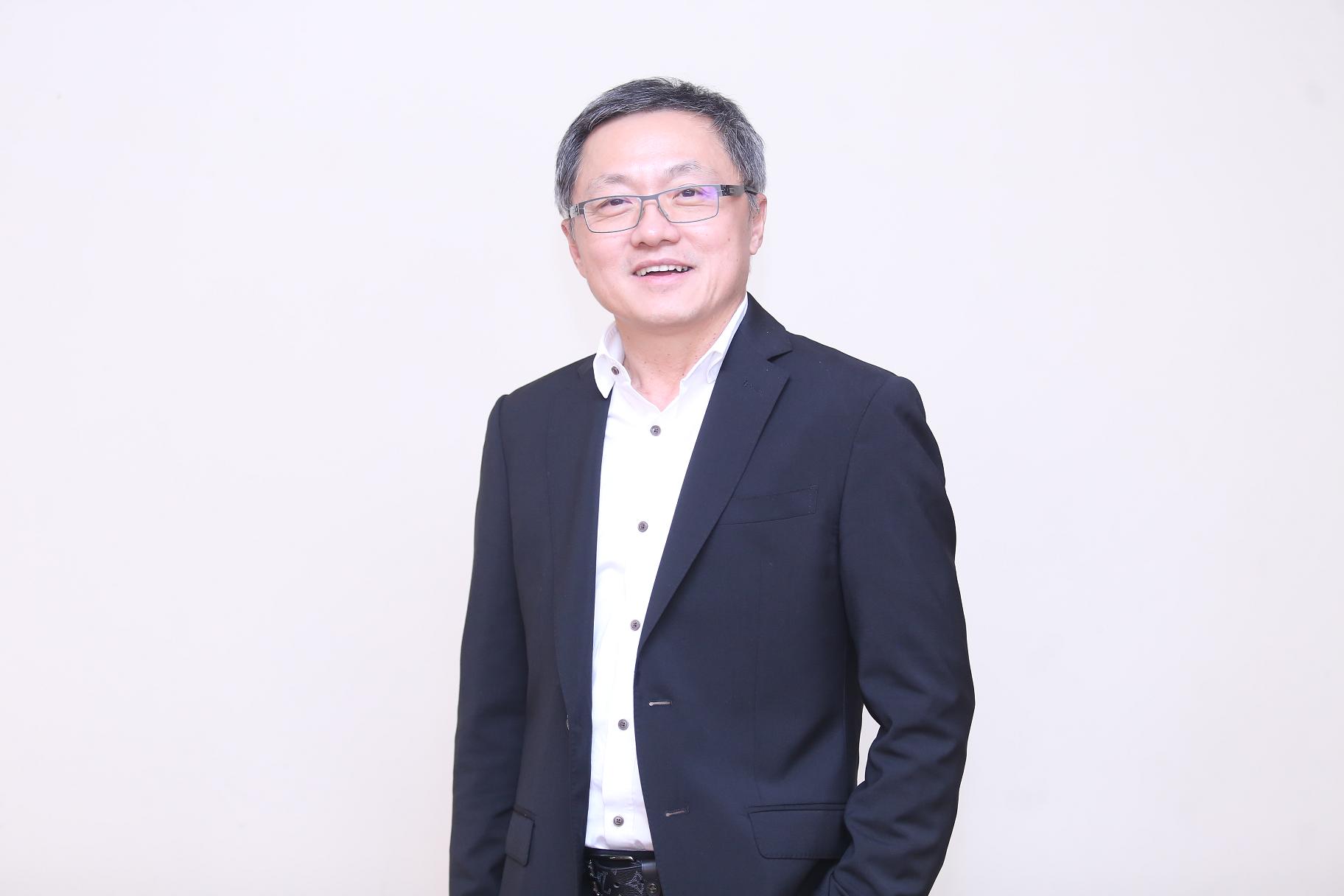 "WICE" พลิกวิกฤติเป็นโอกาสรับงานขนส่งทางอากาศ-ข้ามแดนในจีนพุ่ง ชูโลจิสติกส์ครบวงจร