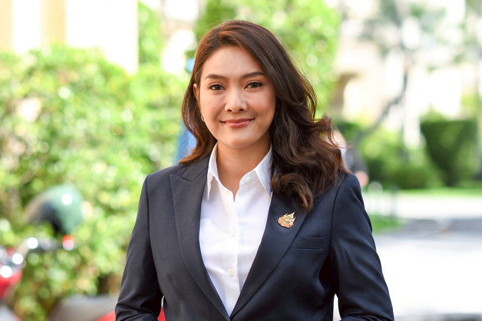 รบ.เร่งจ่ายเงินเยียวยาผู้ประสบภัยแผ่นดินไหว กทม. กว่า 3 หมื่นครอบครัว ลั่นจ่ายครบภายใน ต.ค.นี้