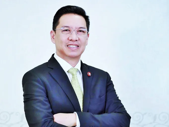 CAT–TOT ร่วมให้บริการอินเทอร์เน็ตนำร่องเตรียมควบรวมเป็น NT  มั่นใจคุณภาพบริการ ‘การันตีไม่มีล่ม’