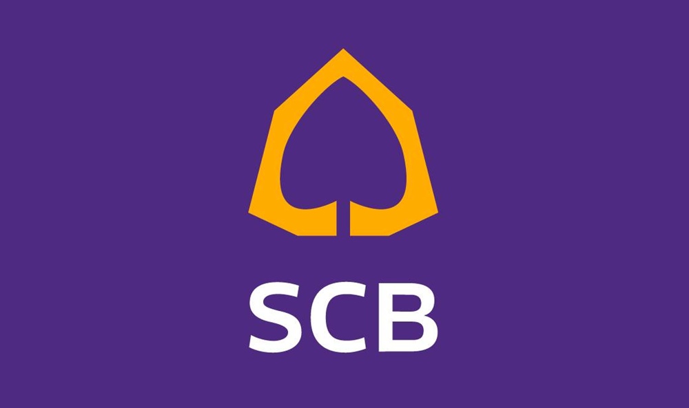 SCB แจงเก็บค่าโอนข้ามบัญชีบุคคลอื่น 5 บาท เฉพาะลูกค้าธุรกิจ เริ่ม 7 มิ.ย.นี้ 