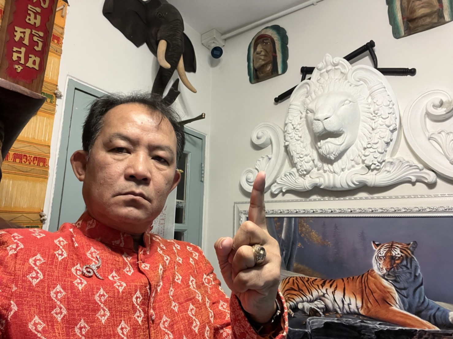 "ศรีสุวรรณ"จ่อนำชาวดอนเมือง-บางเขนร้อง"ป.ป.ช."เอาผิดผู้ว่าฯกทม.ออกคำสั่งเวนคืนมิชอบ