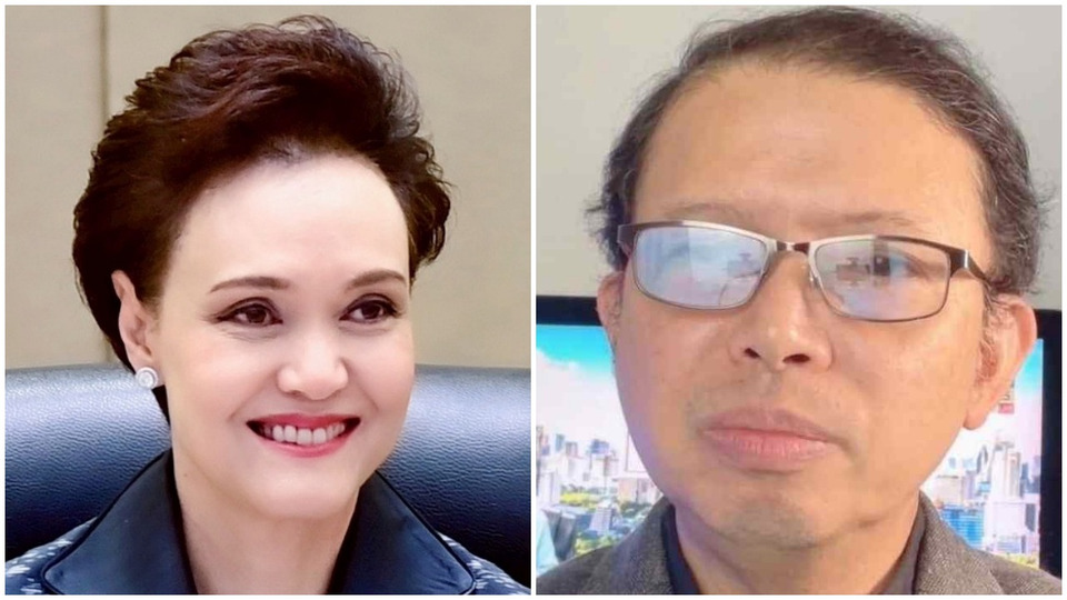 “เอ็ดดี้ อัษฎางค์” ชี้ “ศุภจี” ใช้ CEO บริหารพาณิชย์ พลิกเกมรัฐด้วย New Public Management