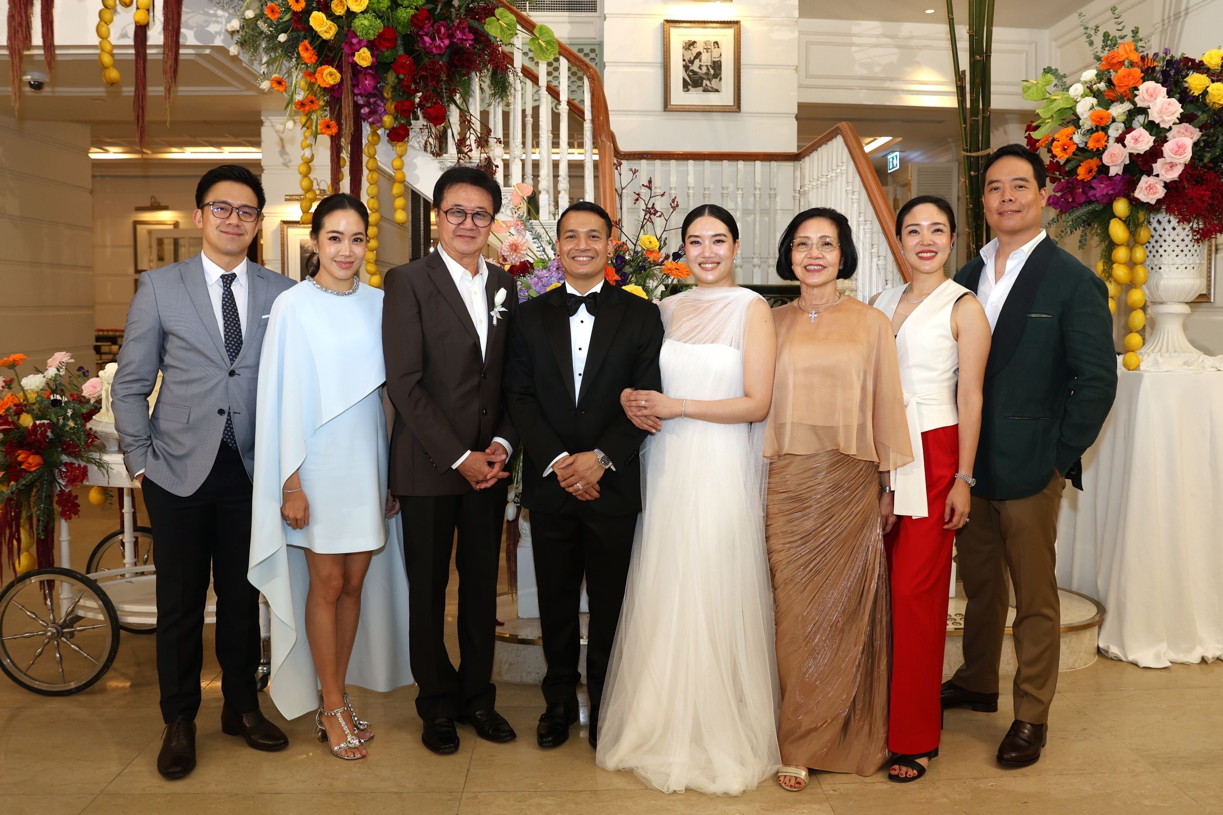 กิ่งทองใบหยก