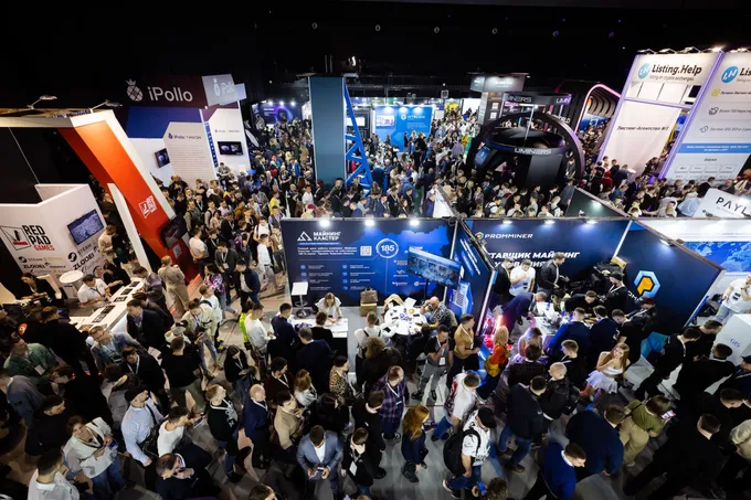 FINEXPO ประกาศความพร้อมจัดงาน FinTech Festival Asia 2023 ดึงผู้นำอุตสาหกรรม FinTech จากทั่วโลกตบเท้าเข้าร่วมงานในประเทศไทย 