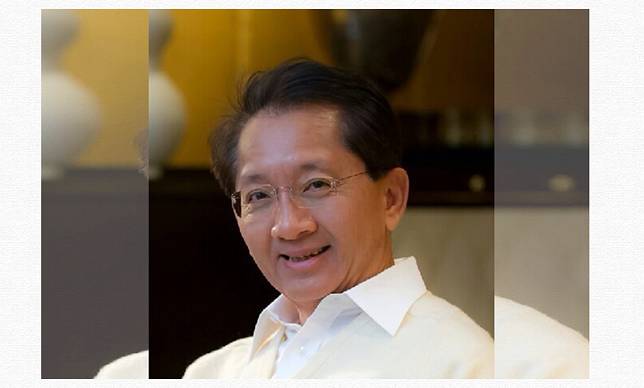 อดีตรมว.คลัง แนะทางสู้เรื่องลิงเก็บมะพร้าวแบบถูกวิธี 